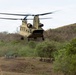 Salaknib 2026: Multinational Forces Enhance Interoperability During JPMRC-X Air Assault
