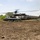 Salaknib 2026: Multinational Forces Enhance Interoperability During JPMRC-X Air Assault
