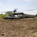 Salaknib 2026: Multinational Forces Enhance Interoperability During JPMRC-X Air Assault