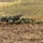 Salaknib 2026: Multinational Forces Enhance Interoperability During JPMRC-X Air Assault