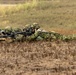 Salaknib 2026: Multinational Forces Enhance Interoperability During JPMRC-X Air Assault