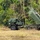 Salaknib 2026: Multinational Forces Enhance Interoperability During JPMRC-X Air Assault