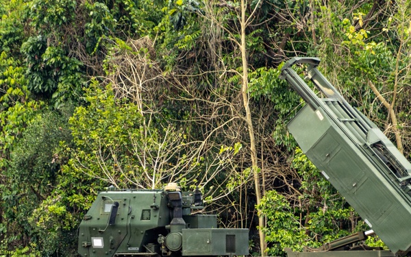 Salaknib 2026: Multinational Forces Enhance Interoperability During JPMRC-X Air Assault