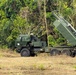 Salaknib 2026: Multinational Forces Enhance Interoperability During JPMRC-X Air Assault