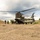 Salaknib 2026: Multinational Forces Enhance Interoperability During JPMRC-X Air Assault
