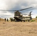 Salaknib 2026: Multinational Forces Enhance Interoperability During JPMRC-X Air Assault
