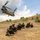 Salaknib 2026: Multinational Forces Enhance Interoperability During JPMRC-X Air Assault