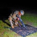 7th Infantry Division (Multi-Domain Command - Pacific) (7th ID MDC-PAC) Best Squad Competition
