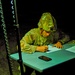 7th Infantry Division (Multi-Domain Command - Pacific) (7th ID MDC-PAC) Best Squad Competition
