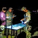 7th Infantry Division (Multi-Domain Command - Pacific) (7th ID MDC-PAC) Best Squad Competition