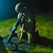 7th Infantry Division (Multi-Domain Command - Pacific) (7th ID MDC-PAC) Best Squad Competition