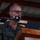 3rd LCT Holds Relief and Appointment Ceremony while deployed to the Philippines