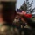 3rd LCT Holds Relief and Appointment Ceremony while deployed to the Philippines