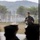 3rd LCT Holds Relief and Appointment Ceremony while deployed to the Philippines