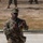 3rd LCT Holds Relief and Appointment Ceremony while deployed to the Philippines