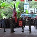 MAREX 2026 opening ceremony