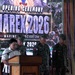 MAREX 2026 opening ceremony