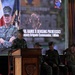 MAREX 2026 opening ceremony