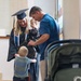 Naval Station Rota holds college graduation ceremony