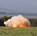 3/12 Conducts HIMARS Live Fire Training
