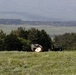 3/12 Conducts HIMARS Live Fire Training
