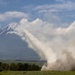 3/12 Conducts HIMARS Live Fire Training
