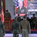 MAREX 2026 opening ceremony