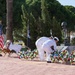 Naval Station Rota holds Memorial Day ceremony