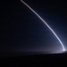 GT 256: ICBM Test Launch Verifies System Reliability