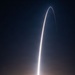 GT 256: ICBM Test Launch Verifies System Reliability
