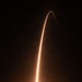 GT 256: ICBM Test Launch Verifies System Reliability