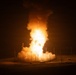 GT 256: ICBM Test Launch Verifies System Reliability