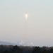 Vandenberg Supports Evening Launch of the Starlink 17-42 Mission