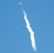 Vandenberg Supports Evening Launch of the Starlink 17-42 Mission