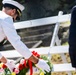 U.S. Ambassador to Japan, Mayor of Newport, R.I., and U.S. military commanding officers participate in 87th annual Black Ship Festival Official Ceremony in Shimoda, Japan