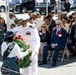 U.S. Ambassador to Japan, Mayor of Newport, R.I., and U.S. military commanding officers participate in 87th annual Black Ship Festival Official Ceremony in Shimoda, Japan