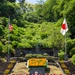 U.S. Ambassador to Japan, Mayor of Newport, R.I., and U.S. military commanding officers participate in 87th annual Black Ship Festival Official Ceremony in Shimoda, Japan