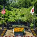 U.S. Ambassador to Japan, Mayor of Newport, R.I., and U.S. military commanding officers participate in 87th annual Black Ship Festival Official Ceremony in Shimoda, Japan