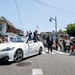 Mayor of Newport, R.I., and U.S. military members participate in 87th annual Black Ship Festival Official Parade in Shimoda, Japan