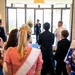 Shimoda City, Japan hosts VIP luncheon for officials and military members during 87th annual Black Ship Festival