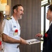 Shimoda City, Japan hosts VIP luncheon for officials and military members during 87th annual Black Ship Festival