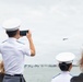 2026 Charleston Airshow Practice