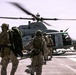 31st MEU | Maritime Raid Force Fast Roping