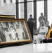 NMRTC Bethesda Celebrates Nurse Corps Birthday