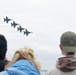 2026 Charleston Airshow Practice