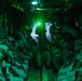 31st MEU | Maritime Raid Force Fast Roping
