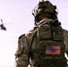 31st MEU | Maritime Raid Force Fast Roping