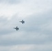 2026 Charleston Airshow Practice