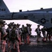 31st MEU | Maritime Raid Force Fast Roping
