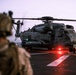 31st MEU | Maritime Raid Force Fast Roping